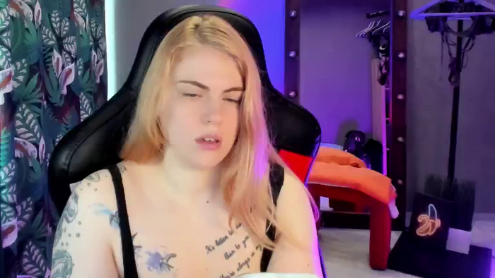 Bonny_Brok