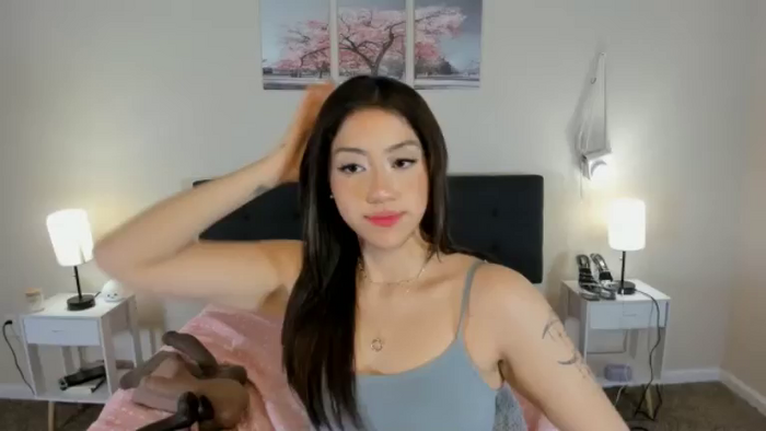 ChelsieStella