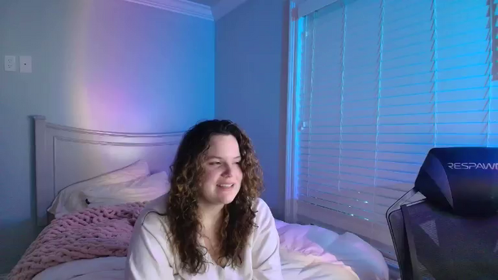 Clairecums
