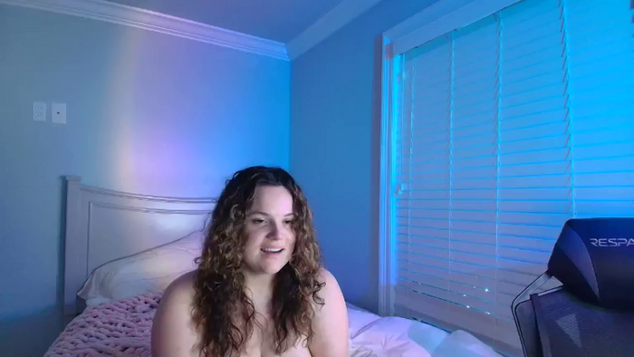 Clairecums