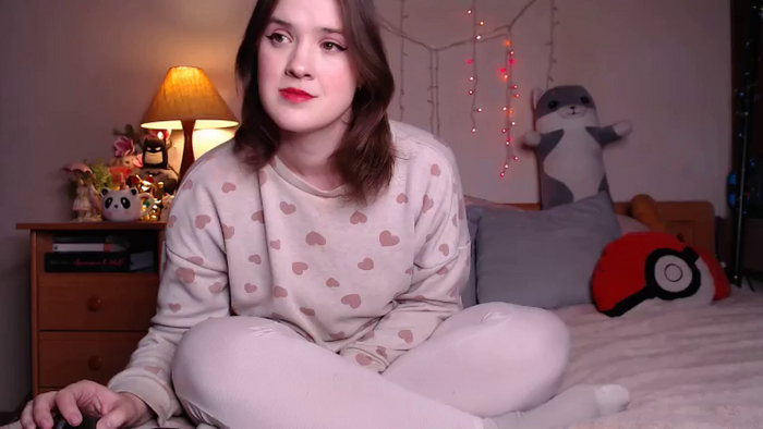 ClickGirl