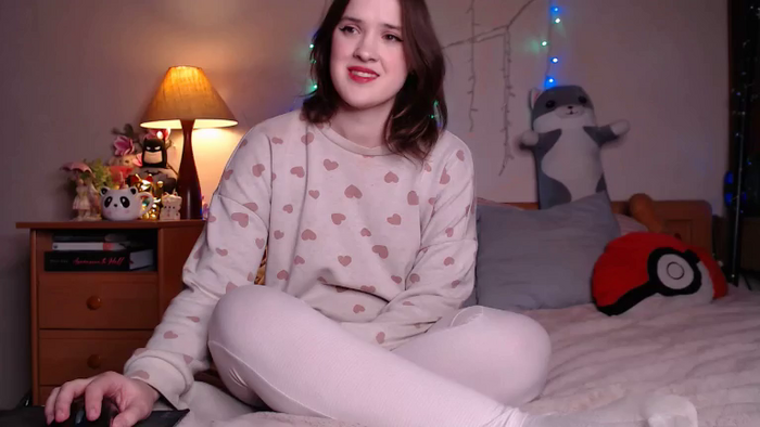 ClickGirl