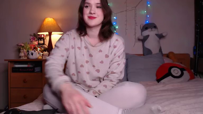 ClickGirl