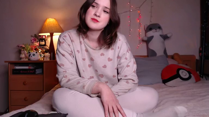 ClickGirl