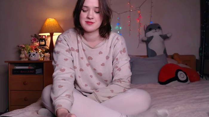 ClickGirl