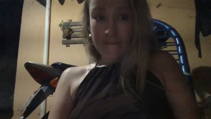 CutieEvie