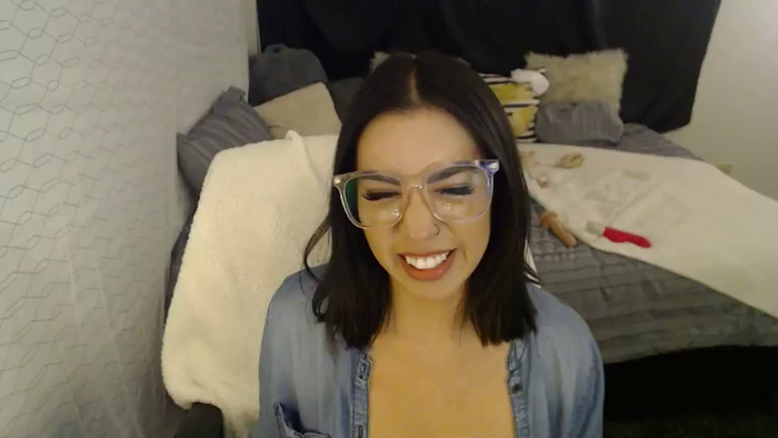 DejaVuXXO