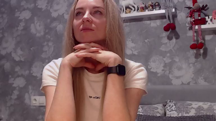 Elliette