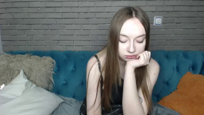EvelinaGray