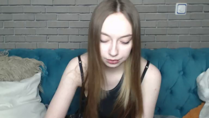 EvelinaGray