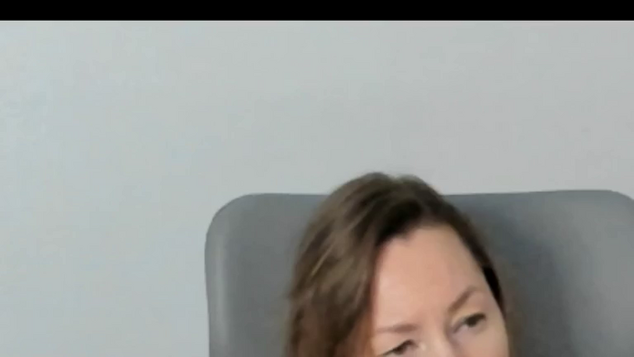 Foxy_chloe
