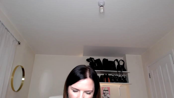 GoddessAlexi