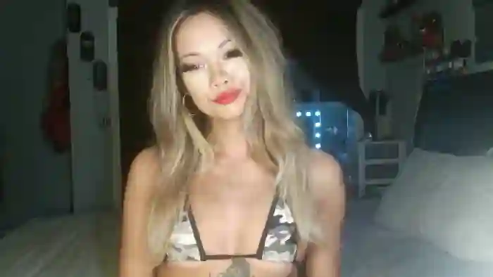 2025/01/18/streamate-goddessjadehart-10-44-23