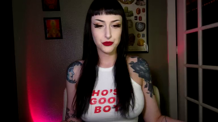 GoddessSageWynter