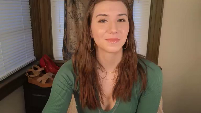 HannahCloe
