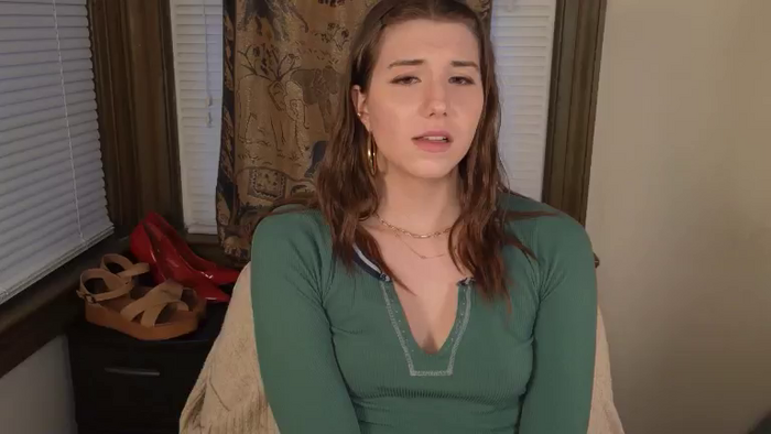 HannahCloe