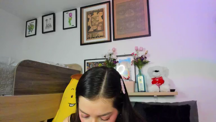 HannahMolly