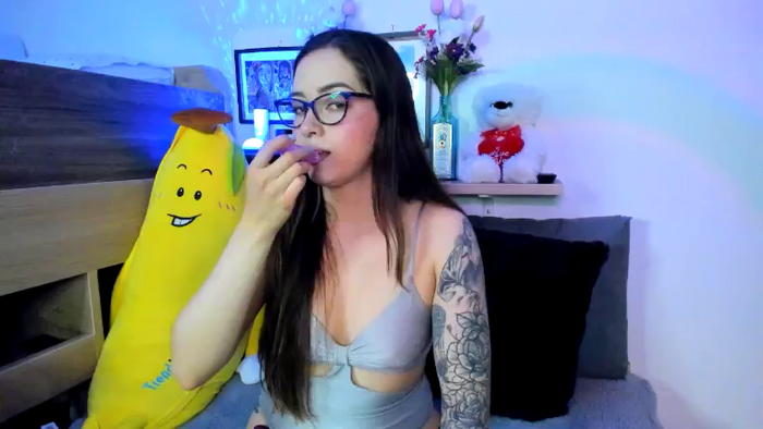 HannahMolly