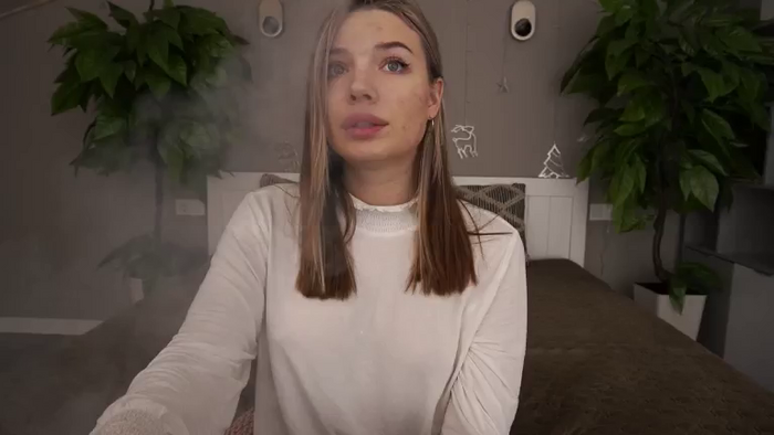 IceDanielles