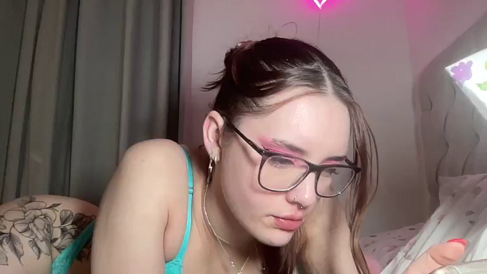 Jdmslimx