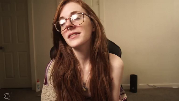 JessieWolfe