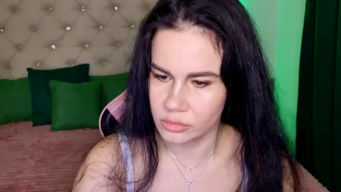 KattieSims