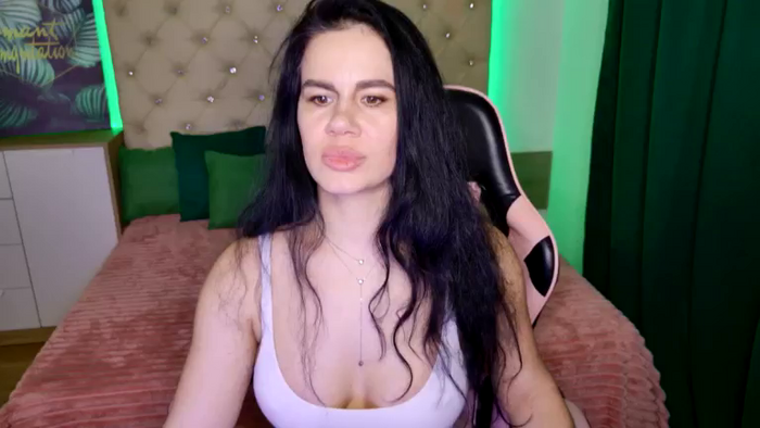 KattieSims