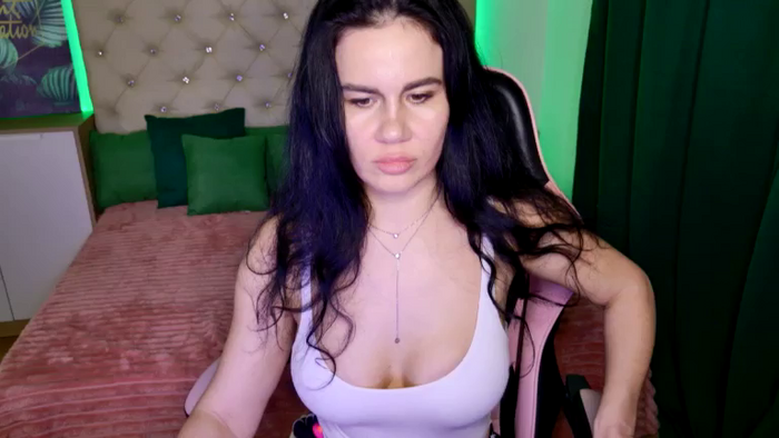 KattieSims