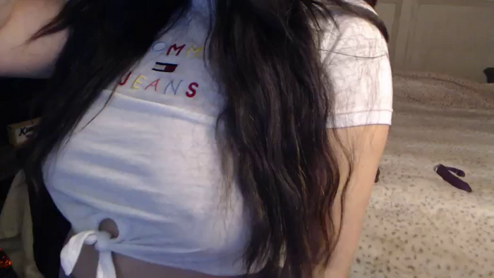 KensleeFaye