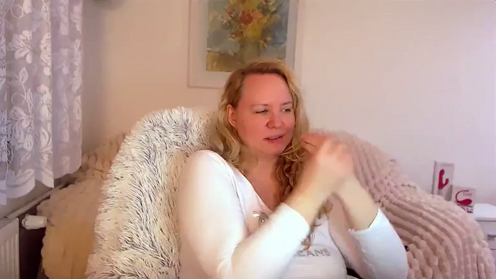 LauraSkyx