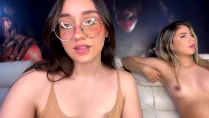 LiaBalden