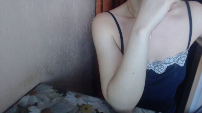 LilyDreamy