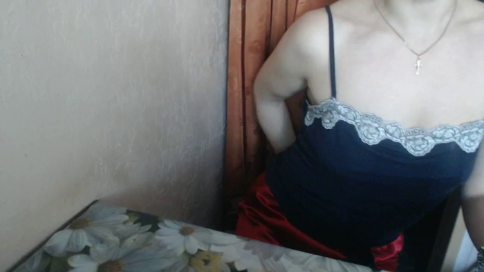 LilyDreamy