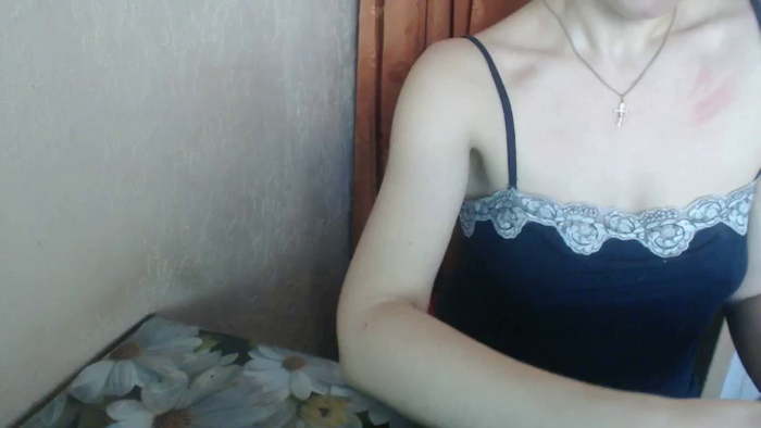 LilyDreamy