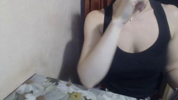 LilyDreamy