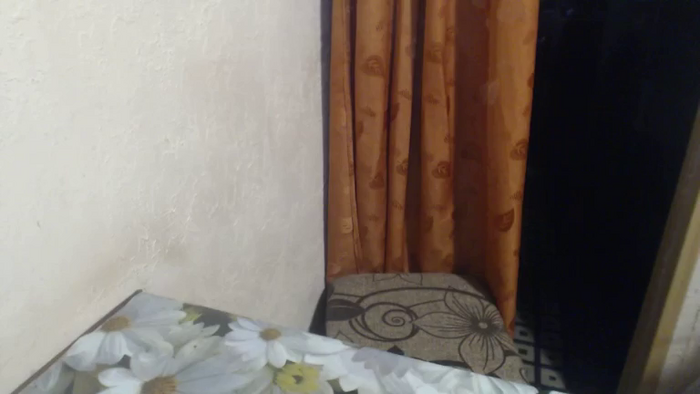 LilyDreamy
