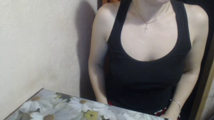 LilyDreamy