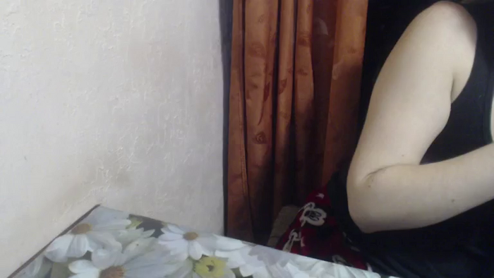 LilyDreamy