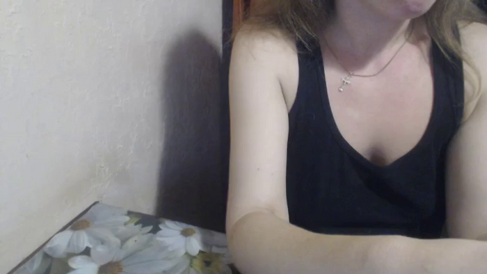 LilyDreamy