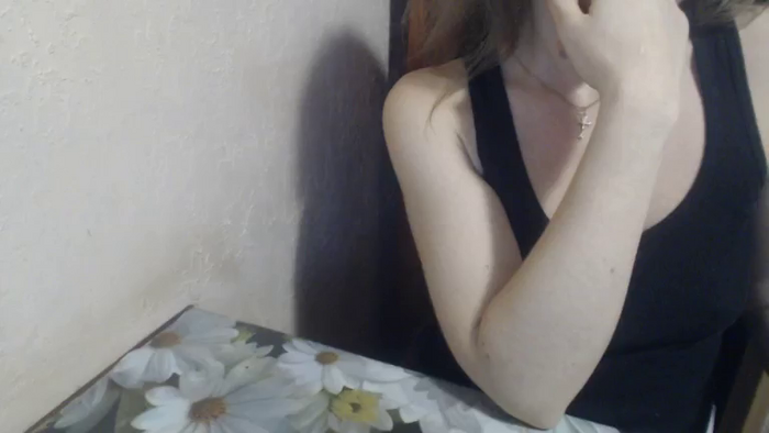 LilyDreamy