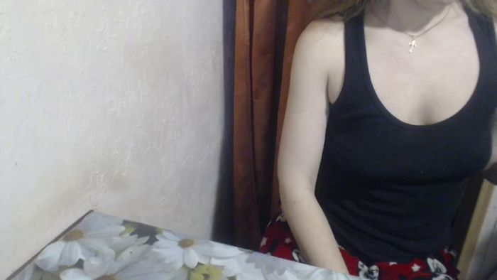 LilyDreamy