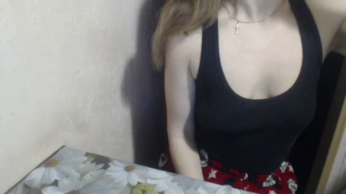 LilyDreamy