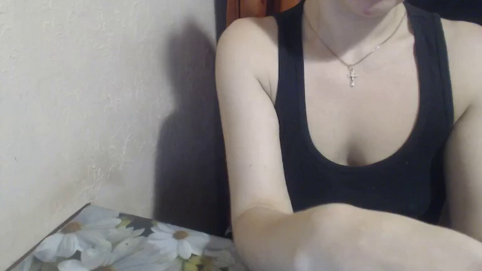 LilyDreamy