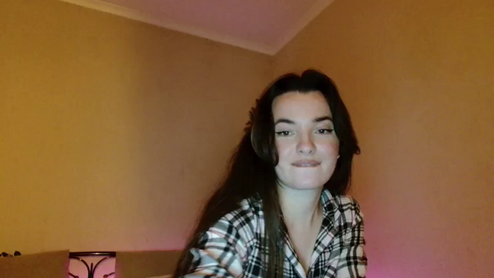 LuckyVicky28