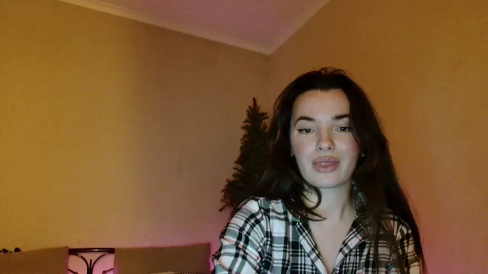 LuckyVicky28