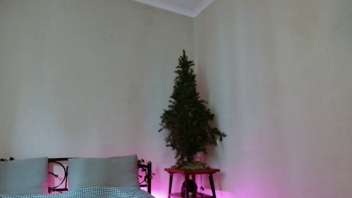 LuckyVicky28