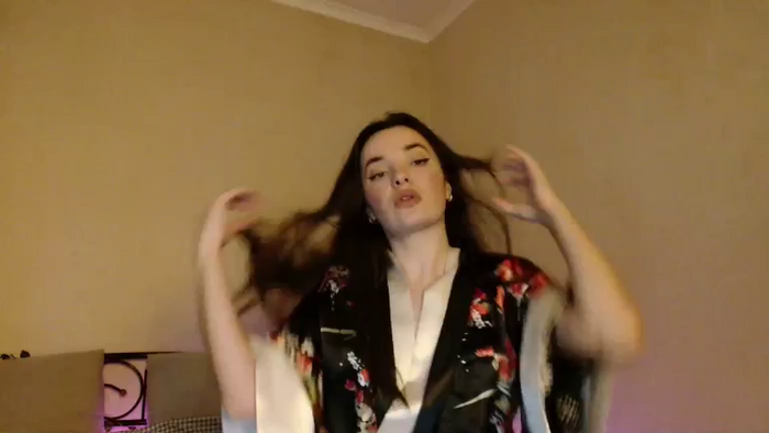 LuckyVicky28