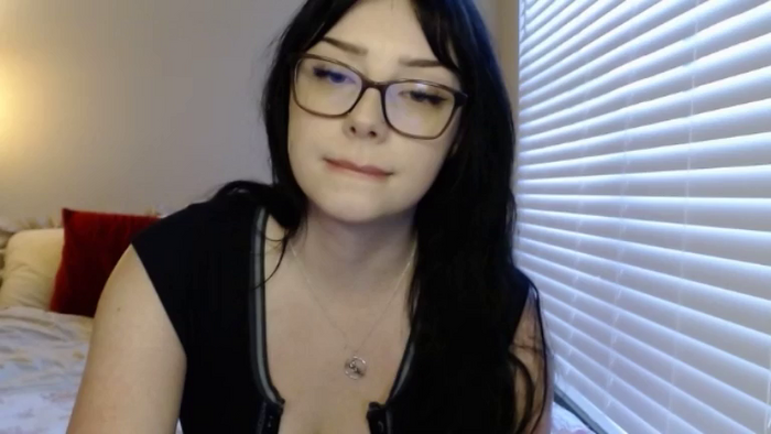 Lust4Liza