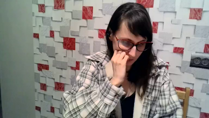 MariDream