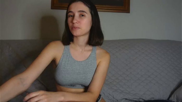 MariaRomanovich